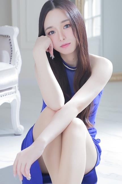 霜月 らんプロフィール写真1